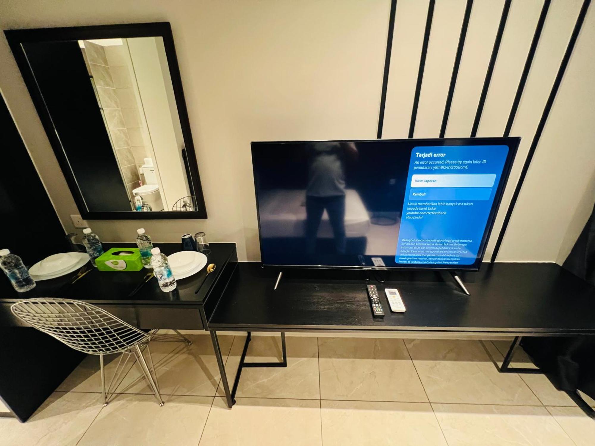 Axon Suites Pavilion By Victory House Kuala Lumpur Ngoại thất bức ảnh